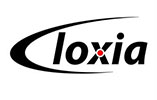 Loxia Swiss GmbH