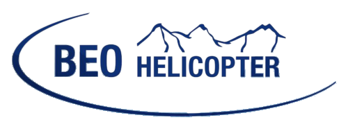 BEO Helicopter AG
