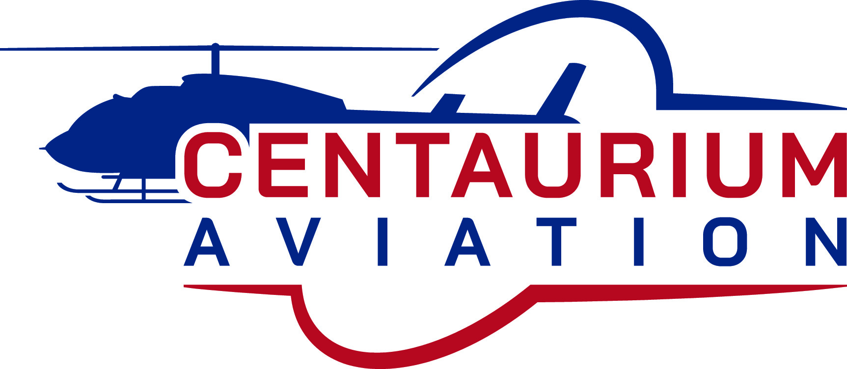 Centaurium Aviation Ltd